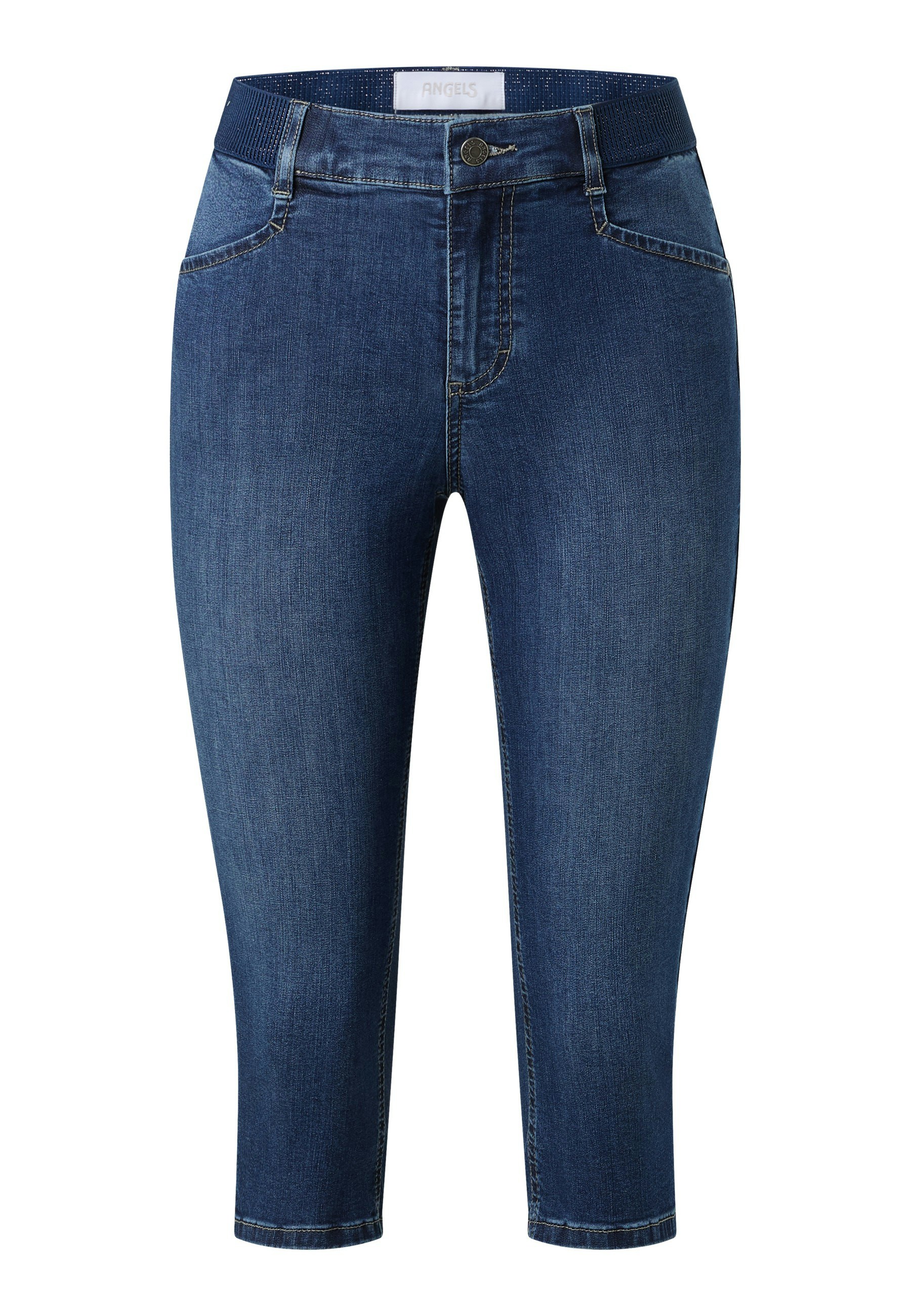 Jeans Anacapri Sporty