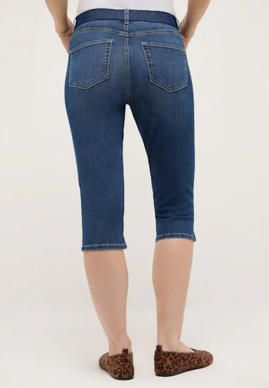 Jeans Anacapri Sporty