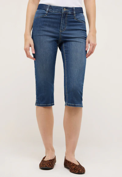 Jeans Anacapri Sporty