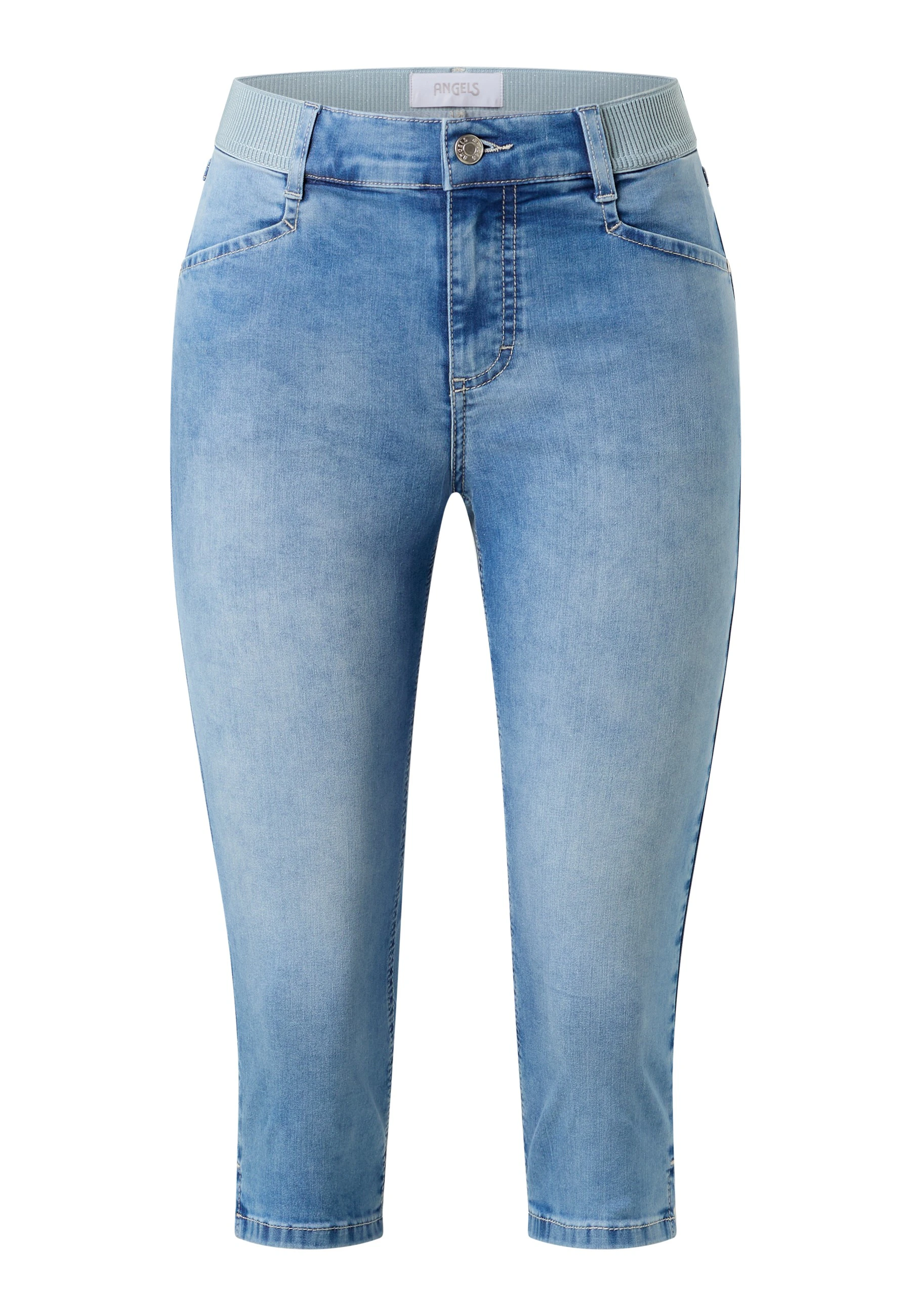 Jeans Anacapri Sporty
