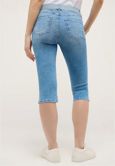 Jeans Anacapri Sporty
