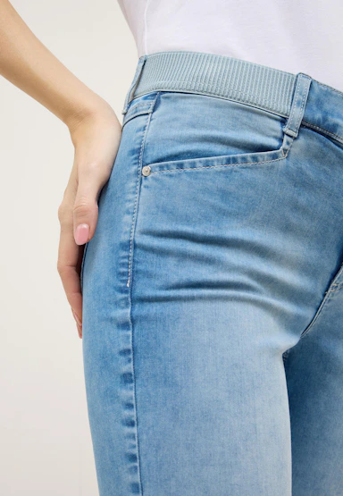 Jeans Anacapri Sporty