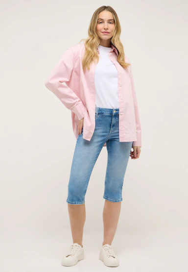 Jeans Anacapri Sporty