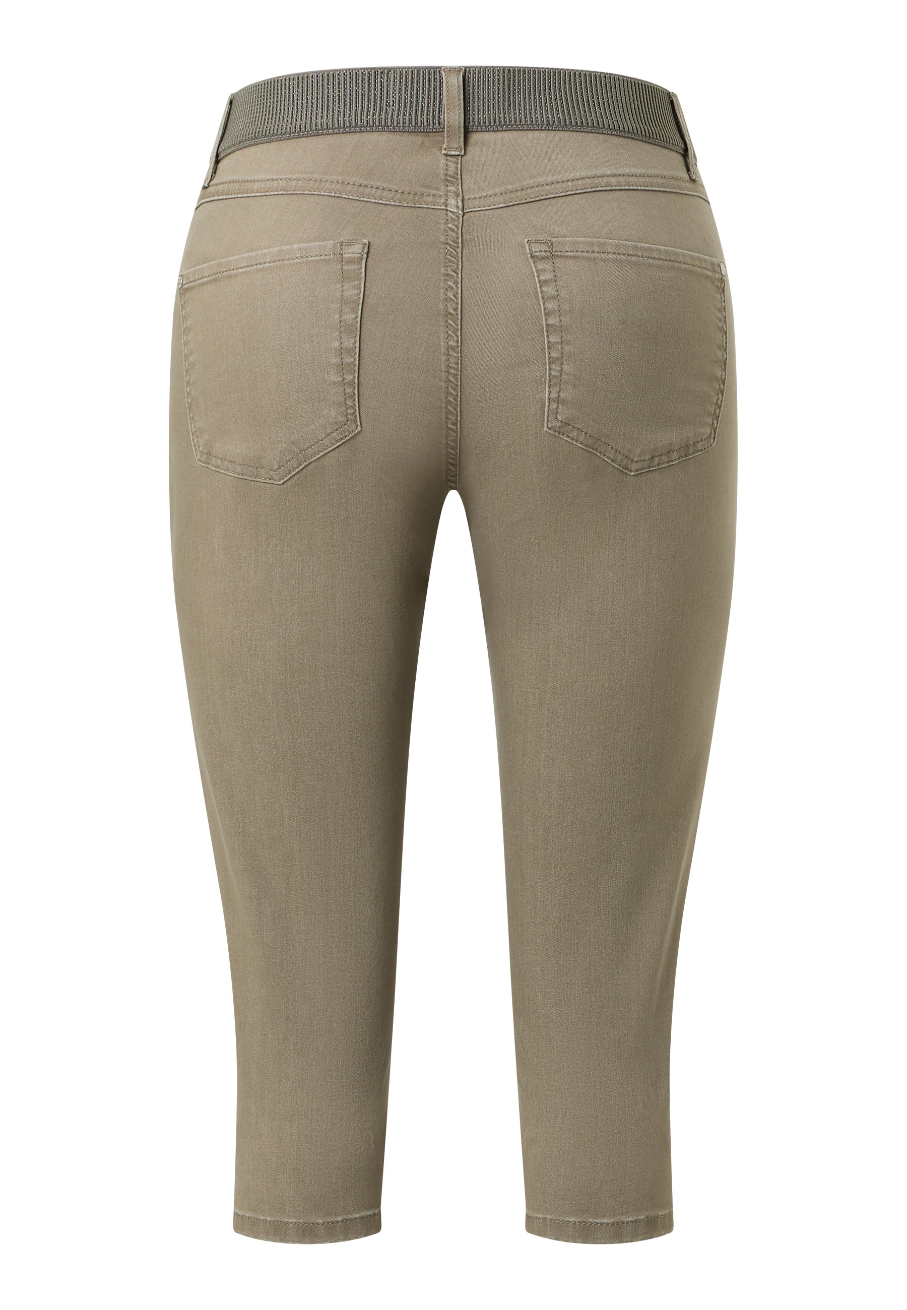 Jeans Anacapri Sporty