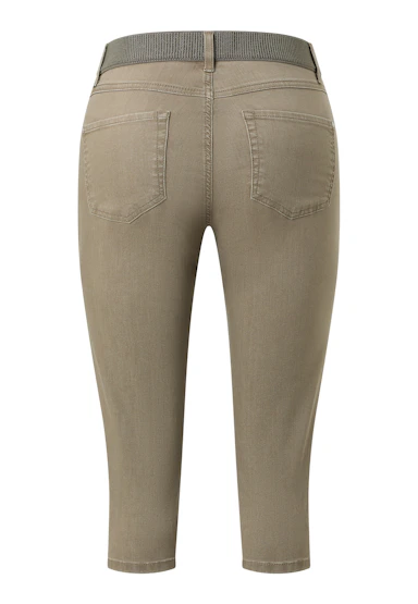 Jeans Anacapri Sporty
