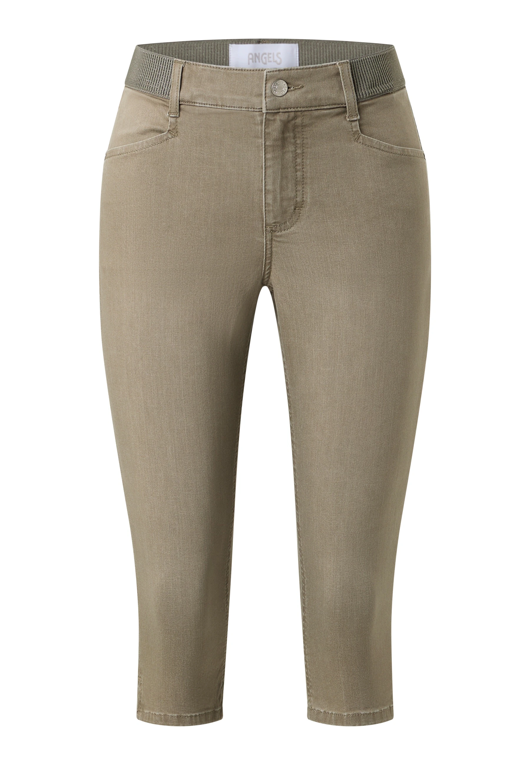 Jeans Anacapri Sporty