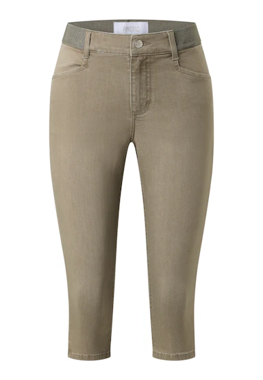 Jeans Anacapri Sporty