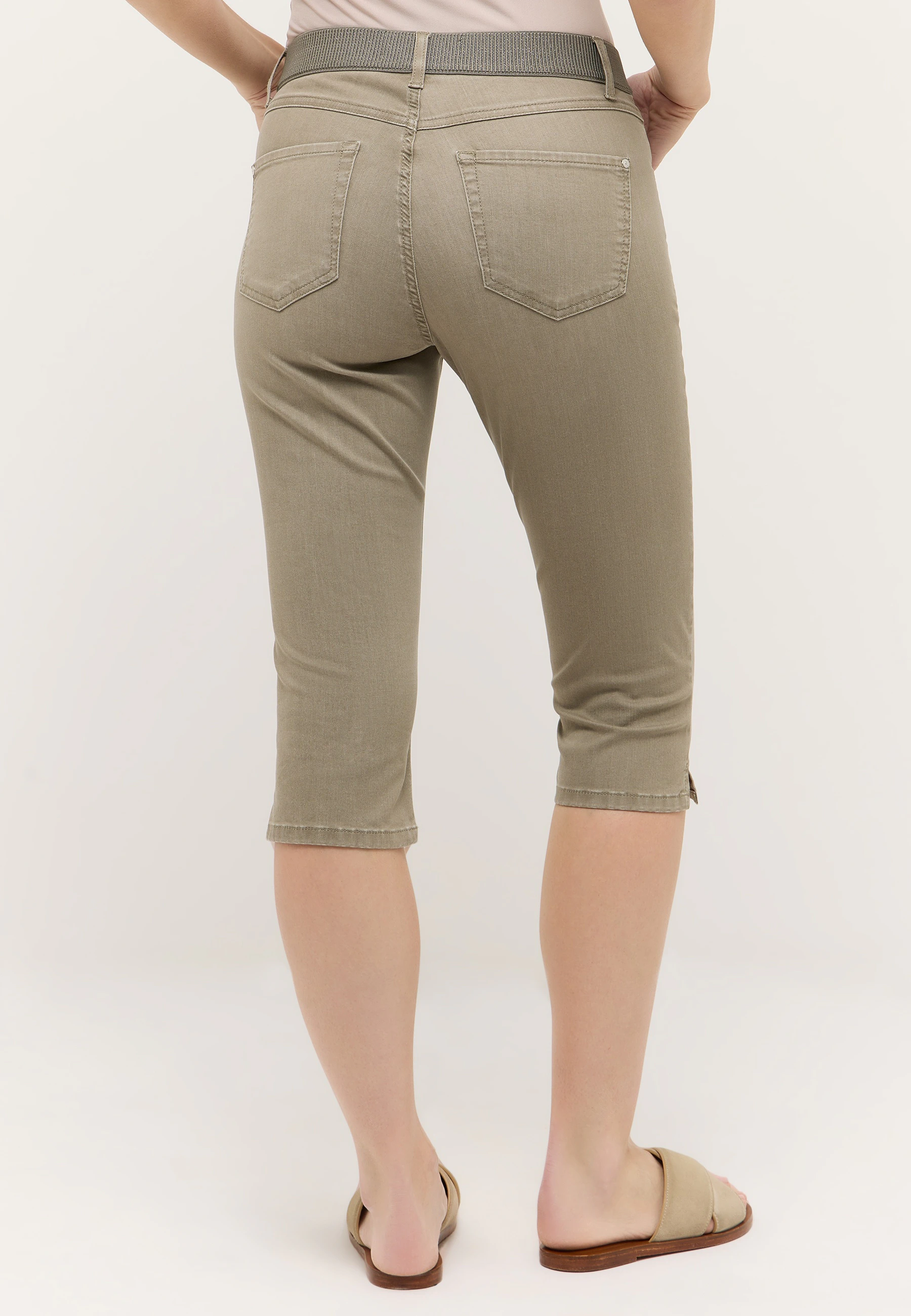 Jeans Anacapri Sporty