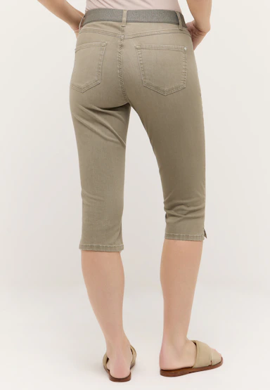 Jeans Anacapri Sporty