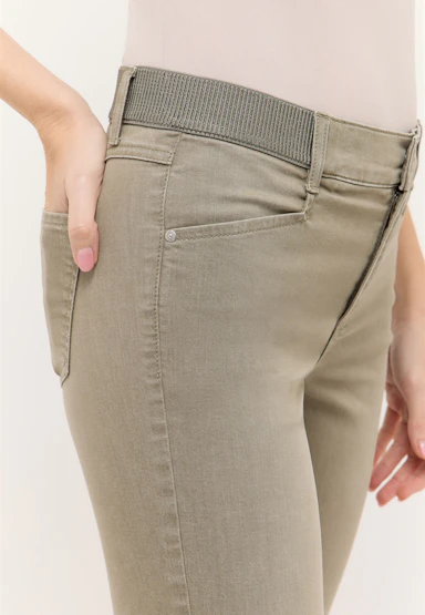 Jeans Anacapri Sporty