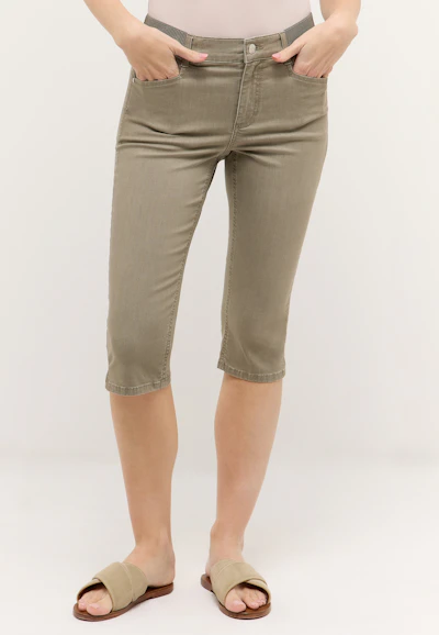 Jeans Anacapri Sporty