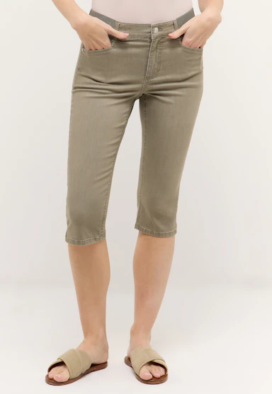 Jeans Anacapri Sporty