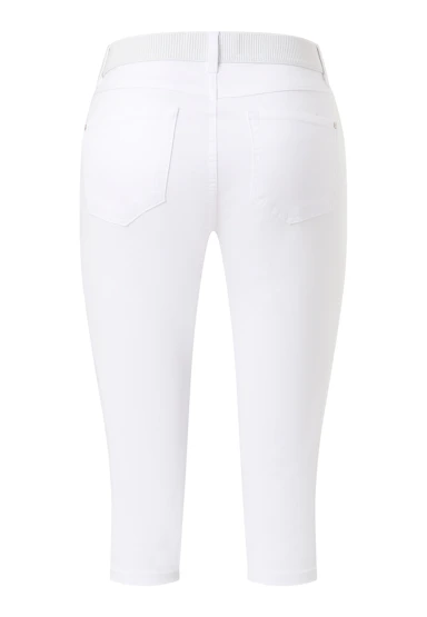 Jeans Anacapri Sporty