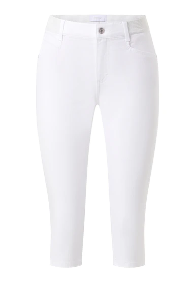 Jeans Anacapri Sporty