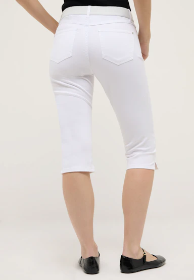 Jeans Anacapri Sporty