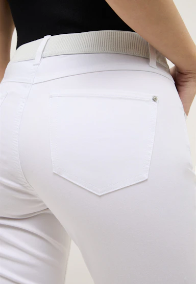Jeans Anacapri Sporty