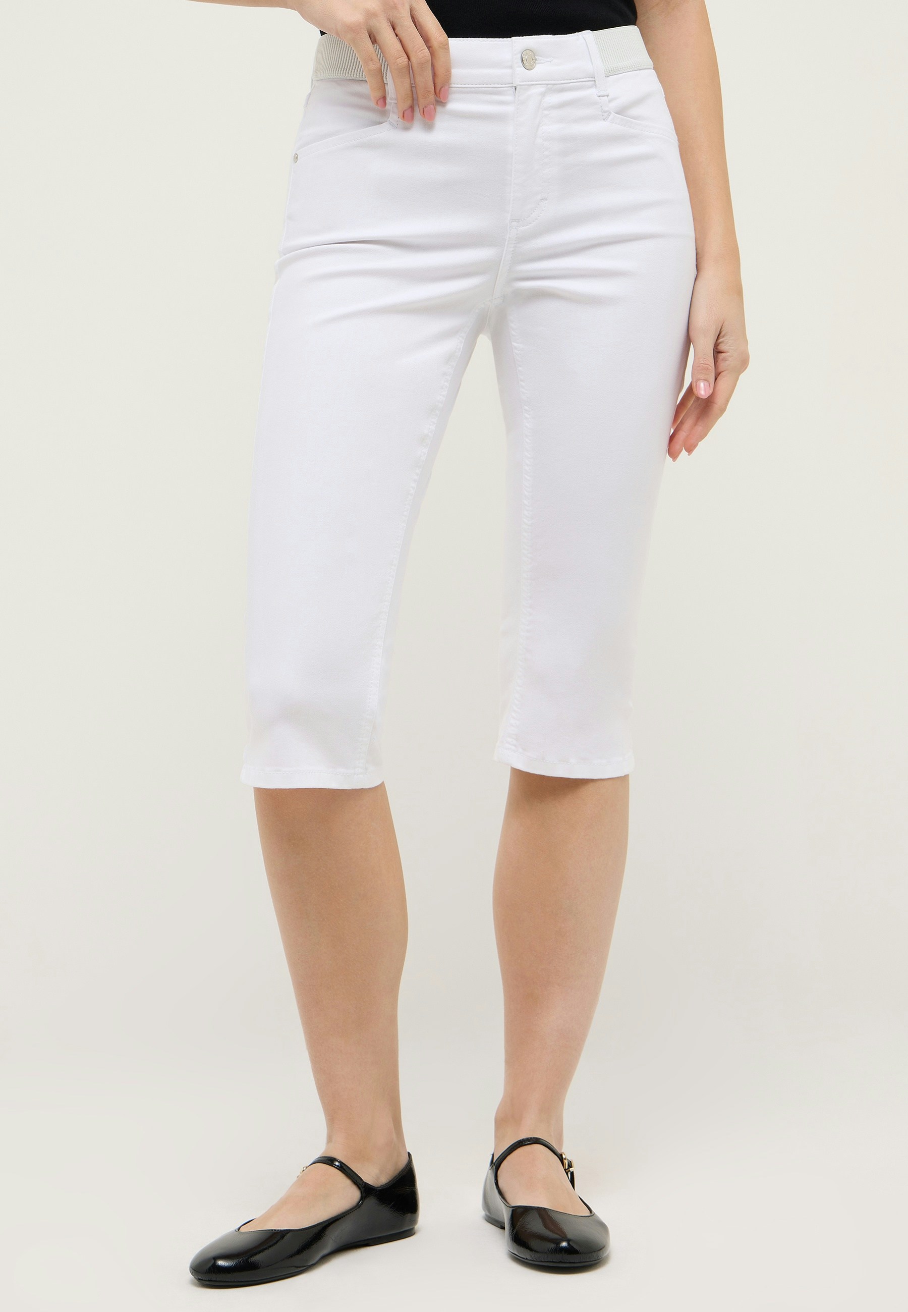 Anacapri Sporty mit Dehnbund