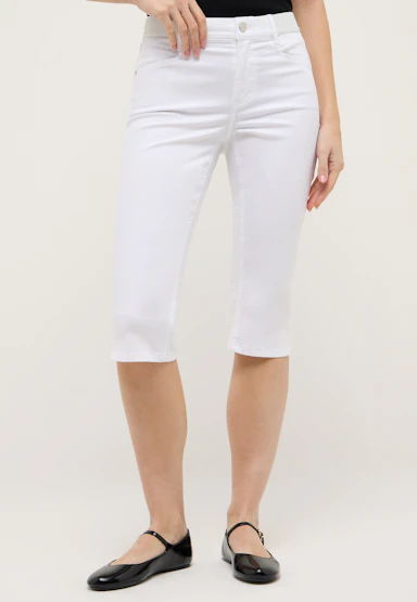 Jeans Anacapri Sporty