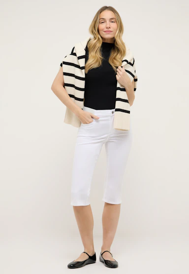 Jeans Anacapri Sporty