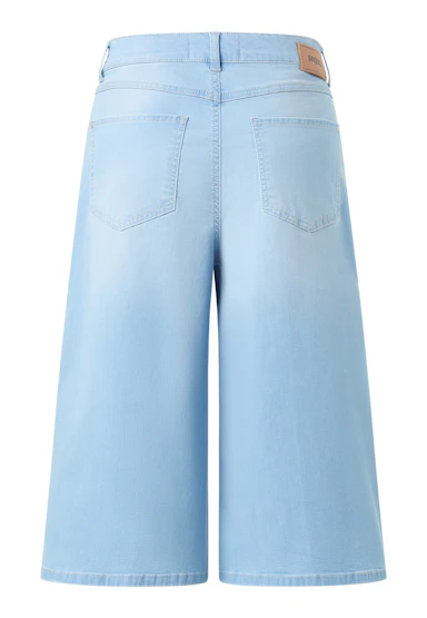 Culotte Liv