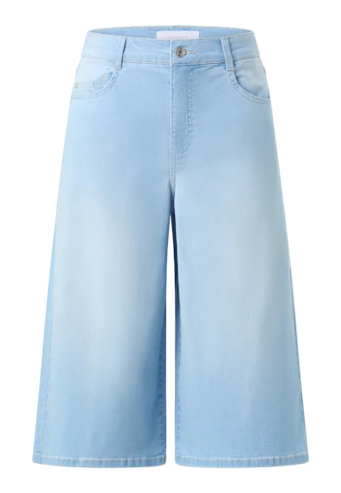 Culotte Liv