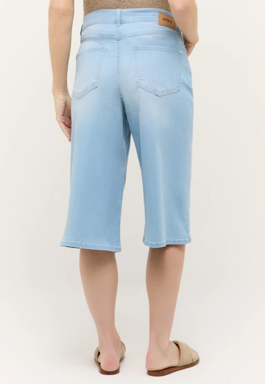 Culotte Liv