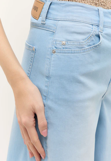 Culotte Liv