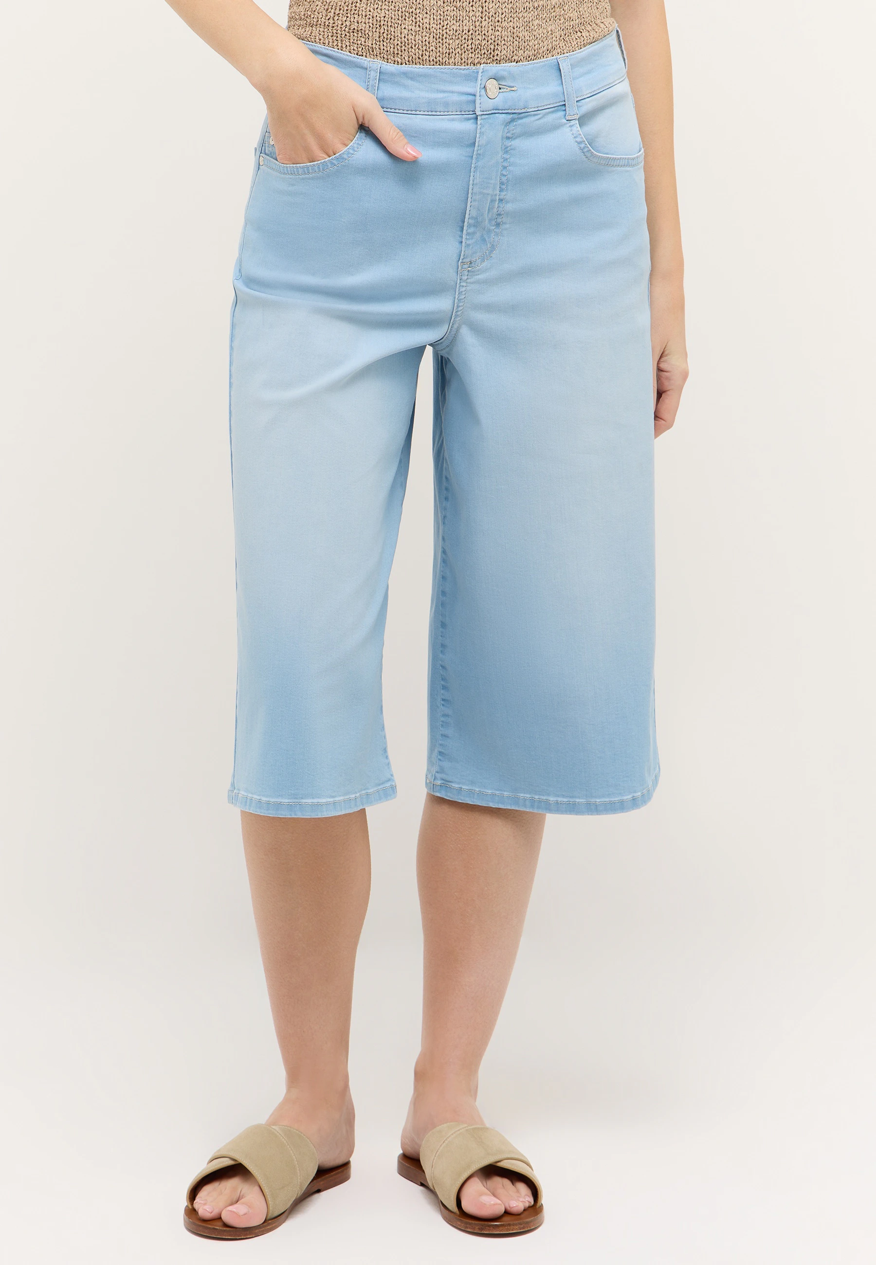 Culotte Liv