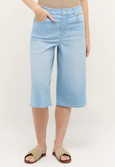 Culotte Liv