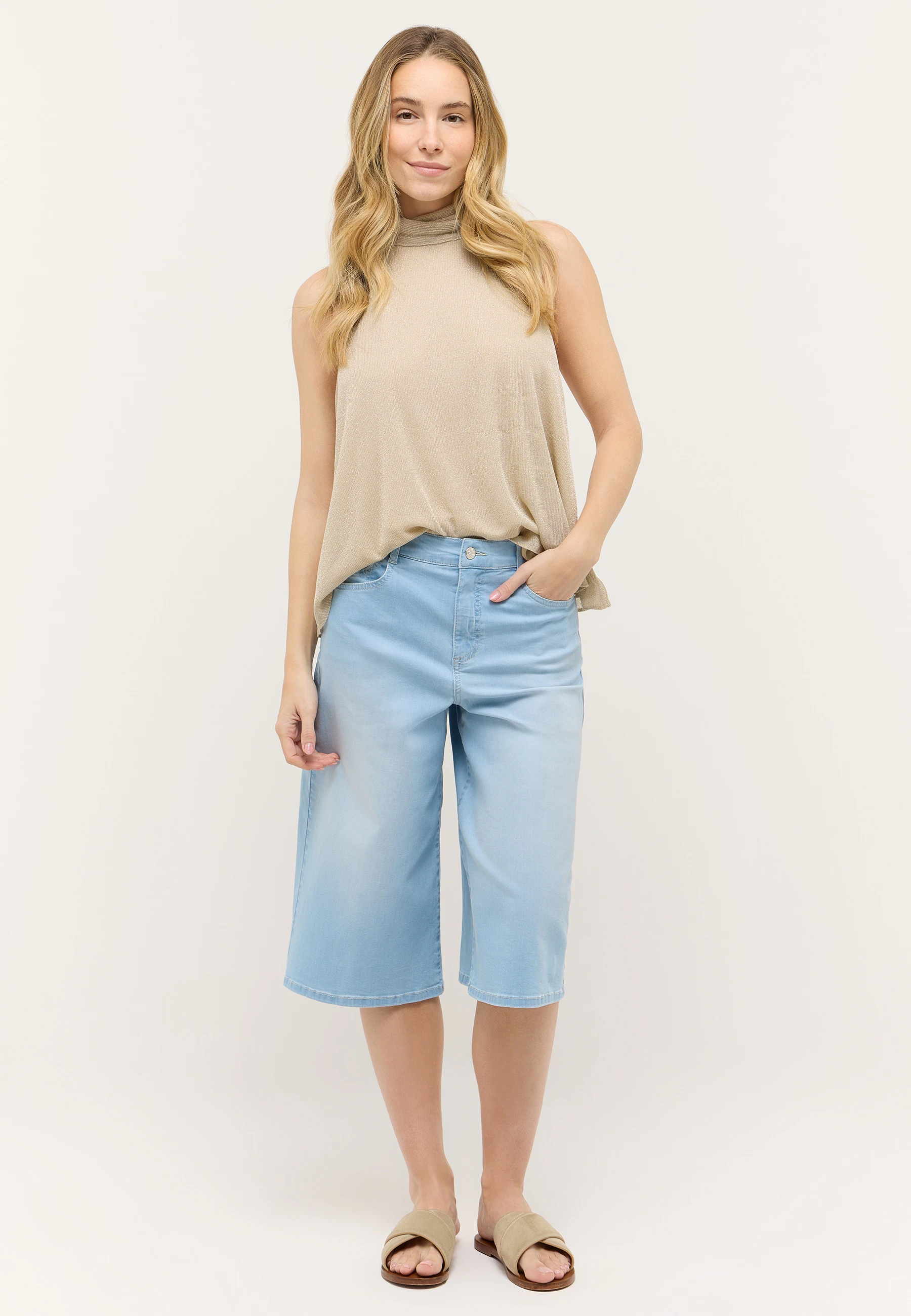 Culotte Liv