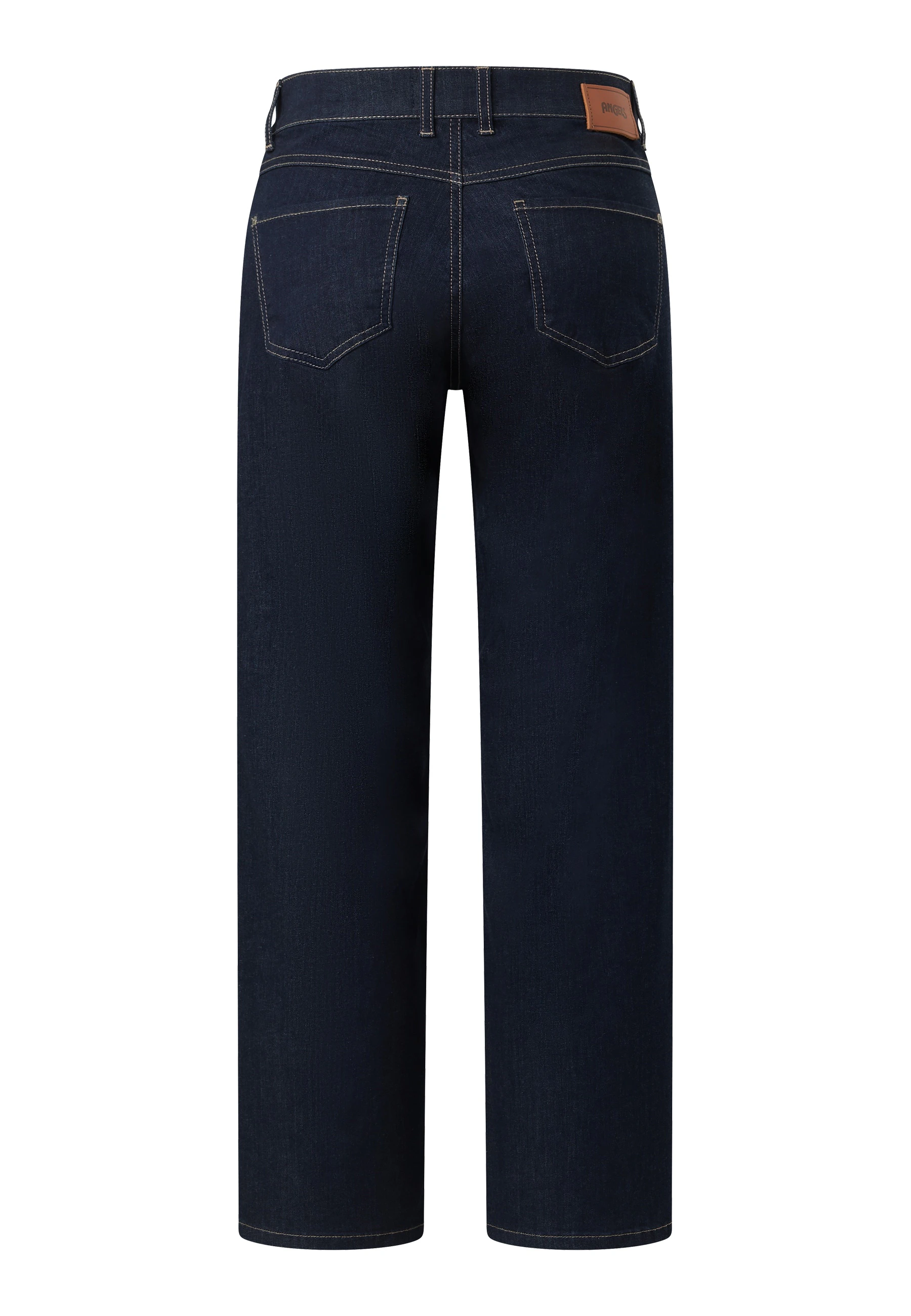 Jeans Laia