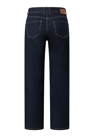 Jeans Laia