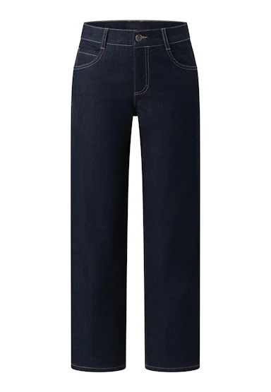Jeans Laia