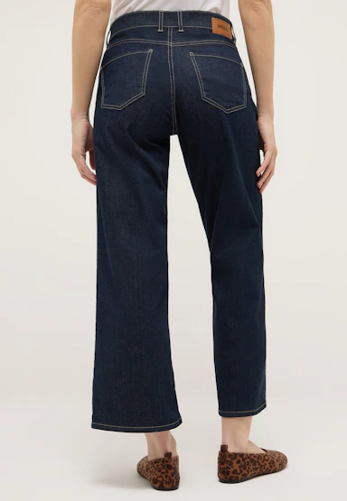 Jeans Laia