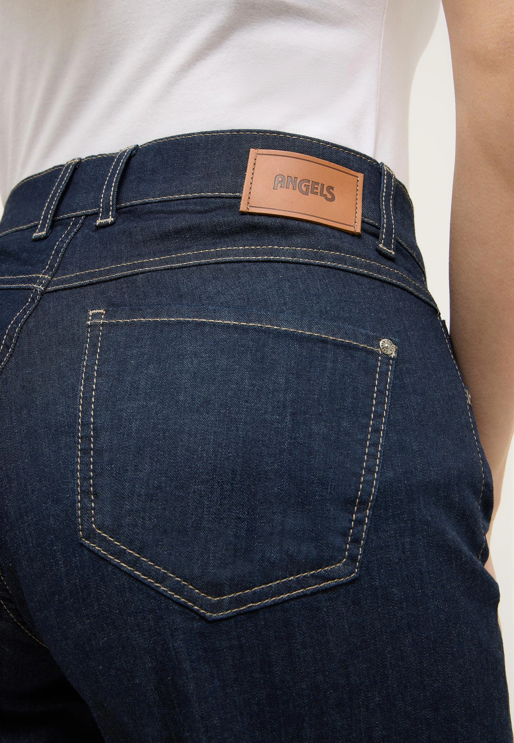 Jeans Laia