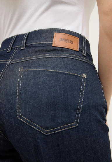 Jeans Laia