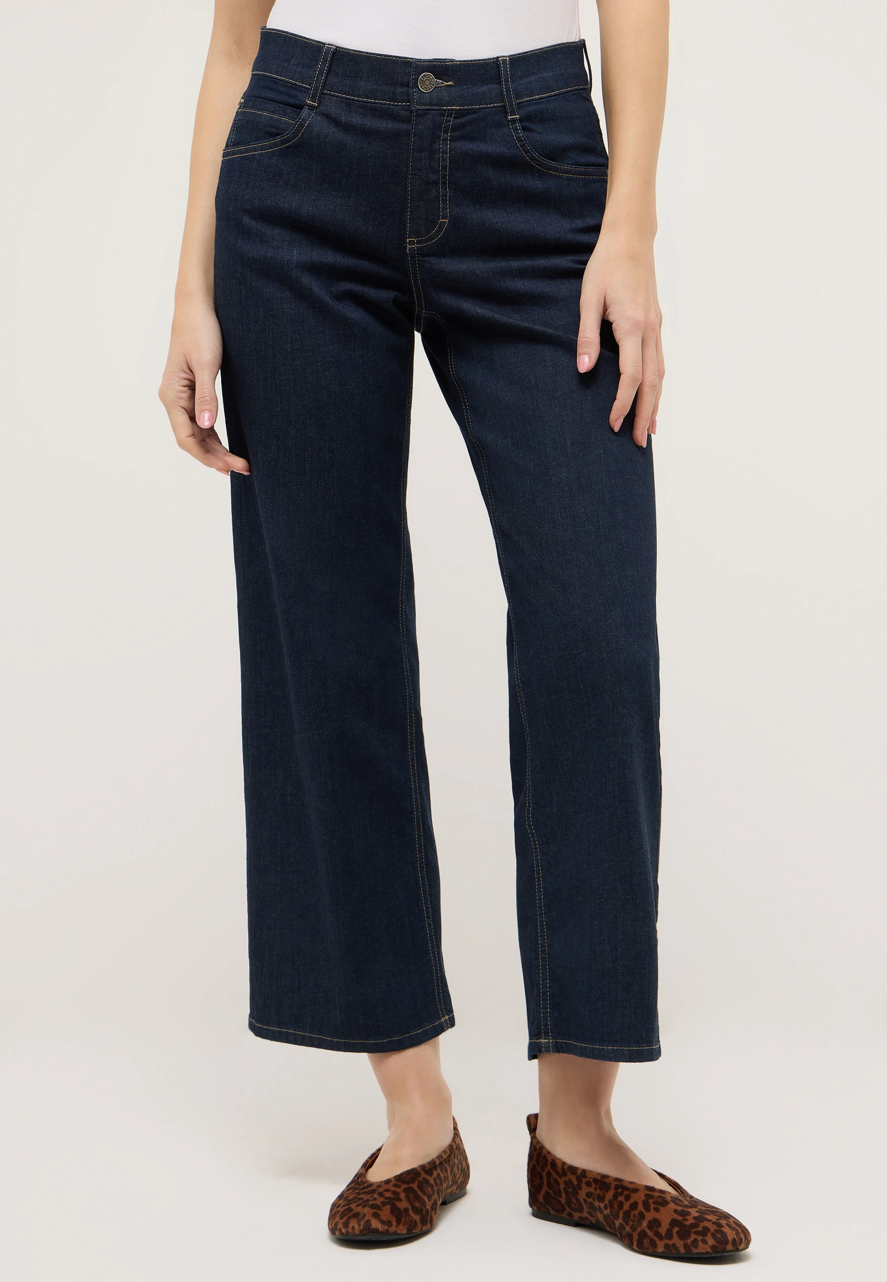 Jeans Laia