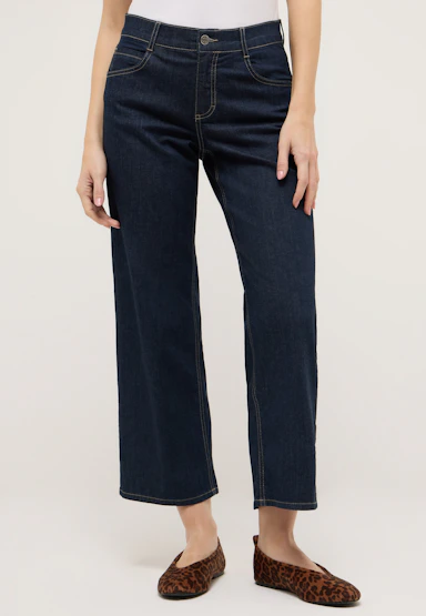 Jeans Laia