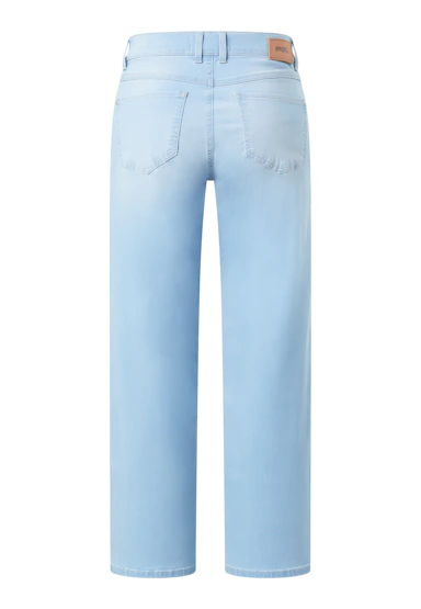 Jeans Laia