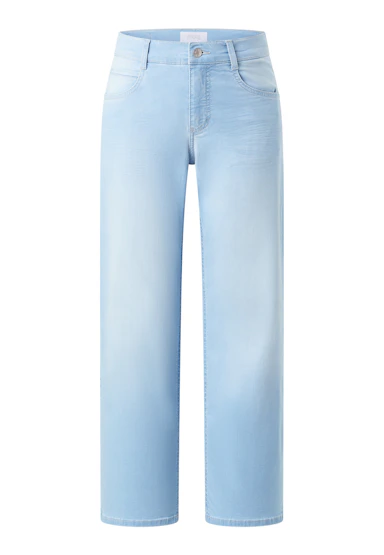 Jeans Laia