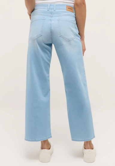 Jeans Laia