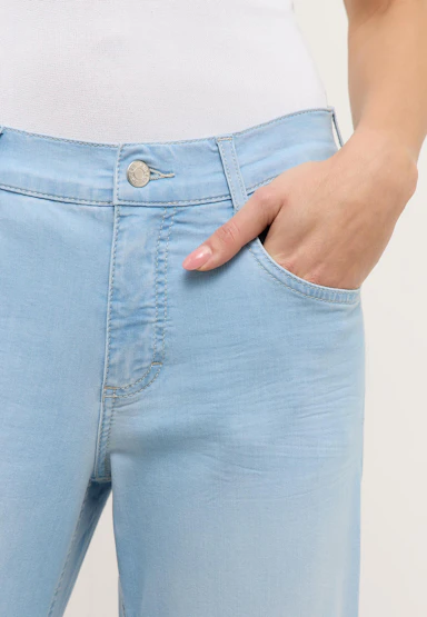 Jeans Laia