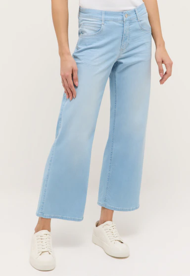Jeans Laia