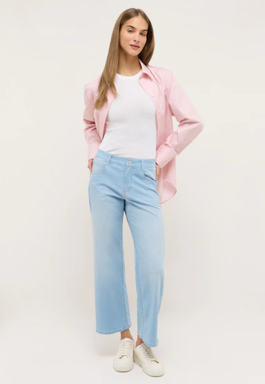 Jeans Laia