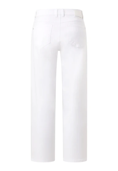 Jeans Laia