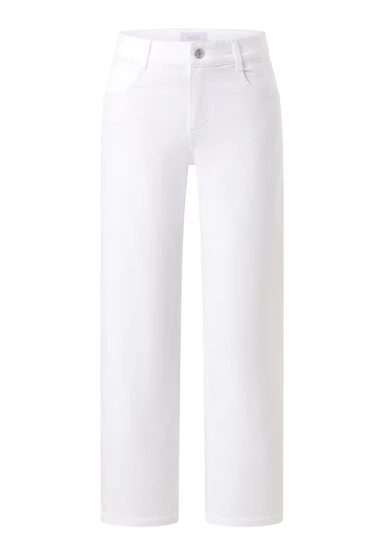 Jeans Laia