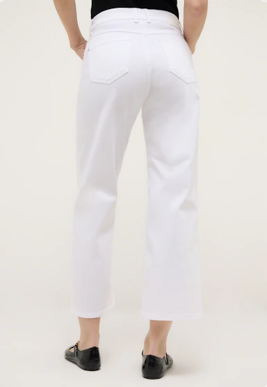 Jeans Laia