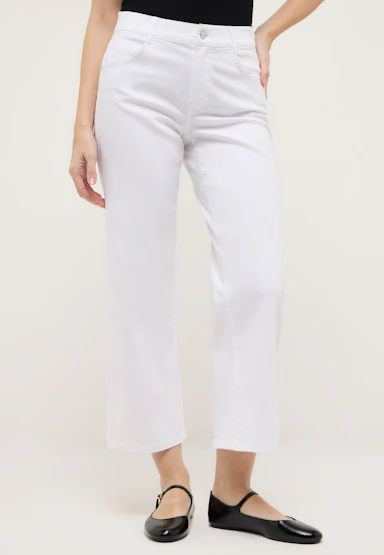Jeans Laia