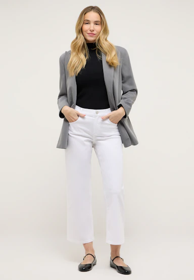Jeans Laia