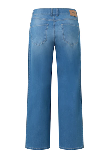 Jeans Laia Galon